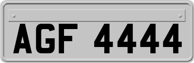 AGF4444