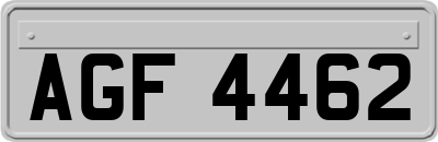 AGF4462