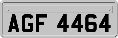 AGF4464