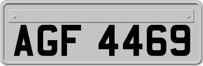 AGF4469