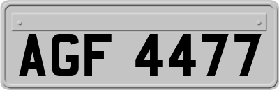 AGF4477