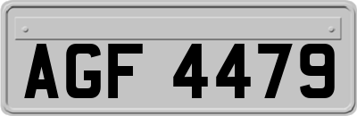 AGF4479