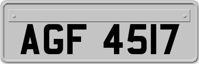 AGF4517