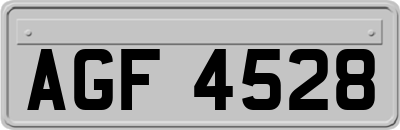 AGF4528