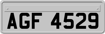 AGF4529