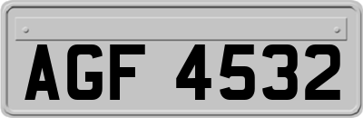 AGF4532