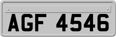 AGF4546