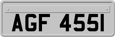 AGF4551