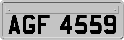 AGF4559