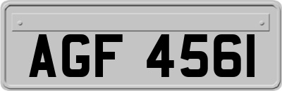AGF4561
