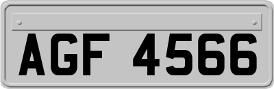 AGF4566