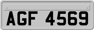 AGF4569