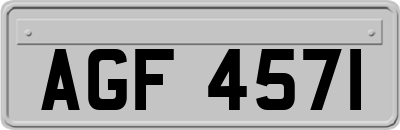AGF4571