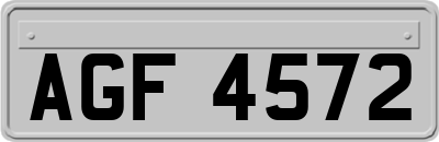 AGF4572