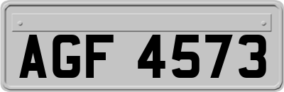 AGF4573