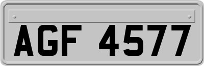 AGF4577