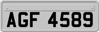 AGF4589