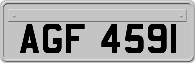 AGF4591