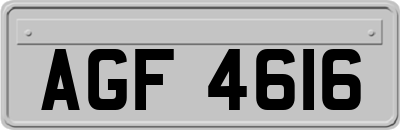 AGF4616
