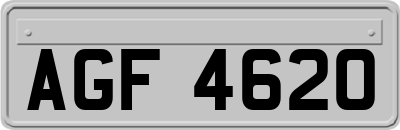 AGF4620