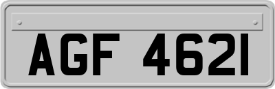 AGF4621