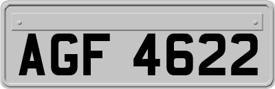 AGF4622