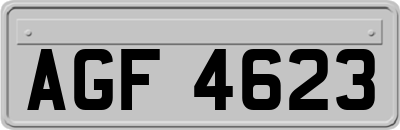 AGF4623