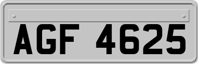 AGF4625