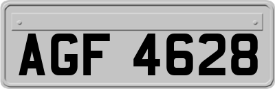 AGF4628