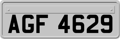 AGF4629