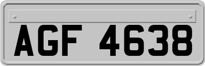 AGF4638