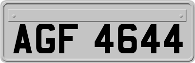 AGF4644