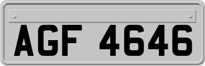 AGF4646