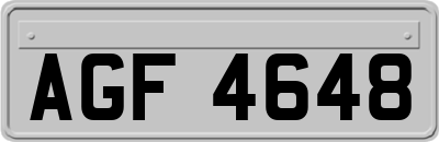AGF4648