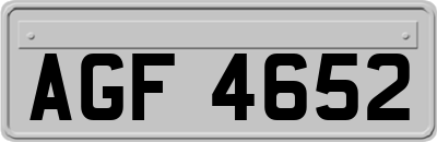 AGF4652