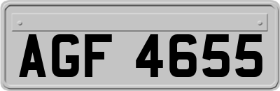 AGF4655