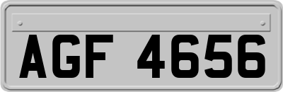 AGF4656
