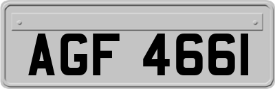 AGF4661