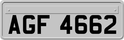 AGF4662
