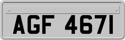 AGF4671