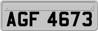 AGF4673