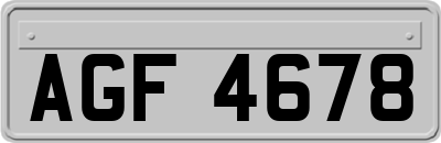 AGF4678
