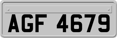 AGF4679