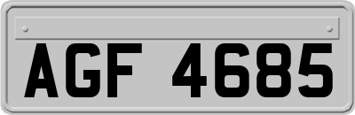 AGF4685