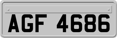 AGF4686