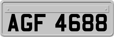 AGF4688