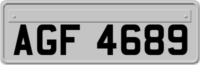 AGF4689