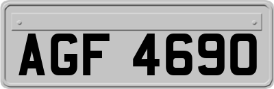 AGF4690