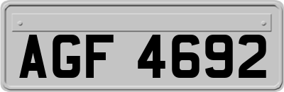 AGF4692