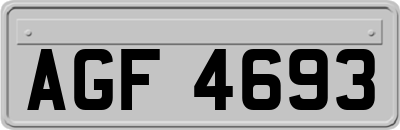 AGF4693